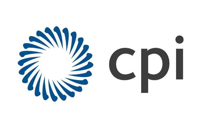 cpi_logo