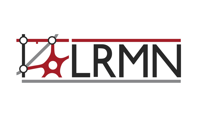 lrmn_logo